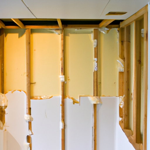 What is the timeline for completing a kitchen remodeling project?