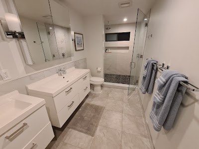 Potential government incentives or rebates for upgrading to energy-efficient appliances